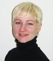 Bilder Flügelross Buchhaltungsbüro