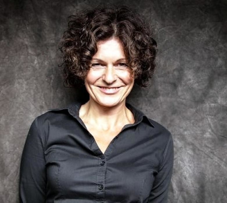 Bilder Heike Bauriedel