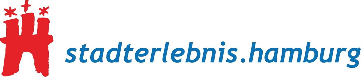 stadterlebnis.hamburg Logo