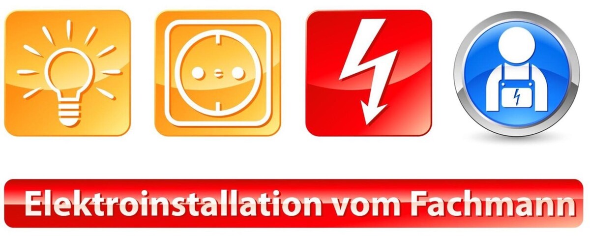 Bilder Elektrotechnik Thomas Uesbeck