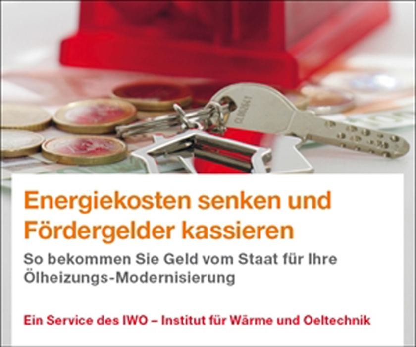 Bilder Heizöl Siebenpfeiffer