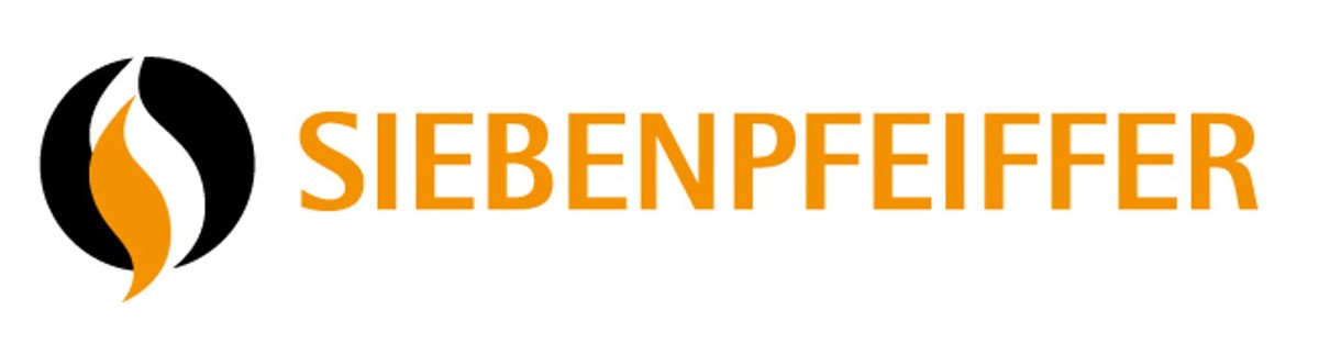 Heizöl Siebenpfeiffer Logo