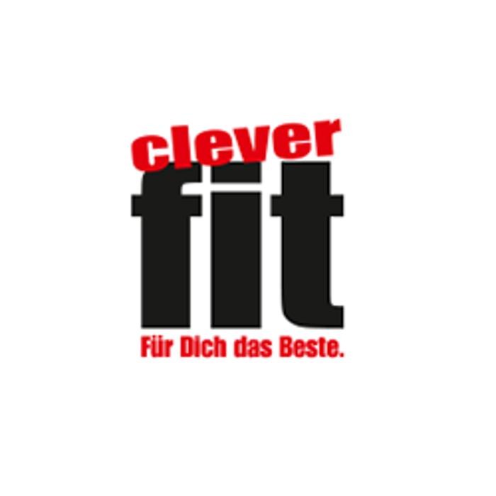 Bilder Clever-Fit Weimar