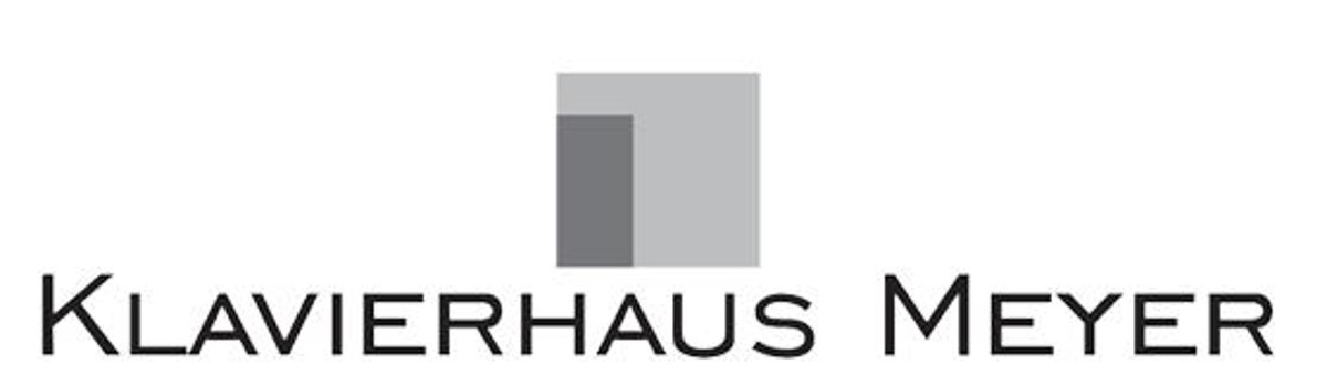 Klavierhaus Meyer GmbH Logo