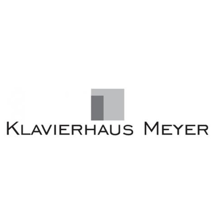 Bilder Klavierhaus Meyer GmbH