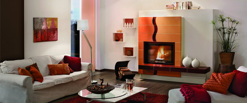 Bilder M&W Goldhammer GbR