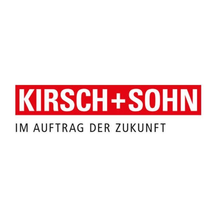 REMONDIS Mainfranken GmbH // Niederlassung Gemünden Logo