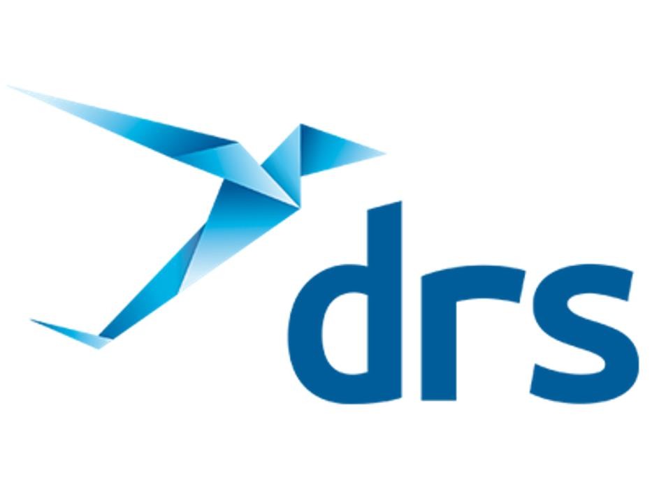 drs Mail GmbH & Co. KG Logo