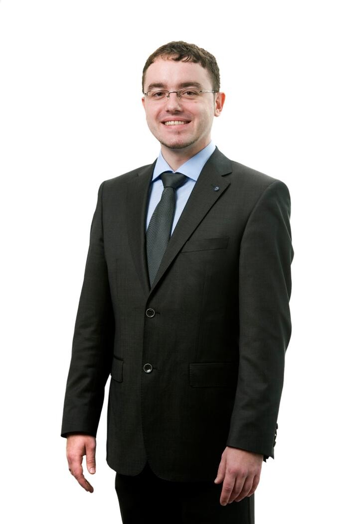 Bilder TK Home Solutions Treppenlift Neuss - Thomas Wesolowski