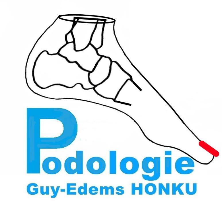 Bilder Praxis für Podologie. Guy-Edems HONKU