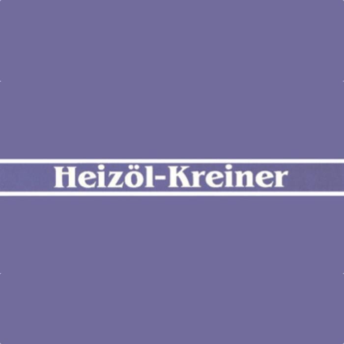 Bilder Heizöl Kreiner OHG