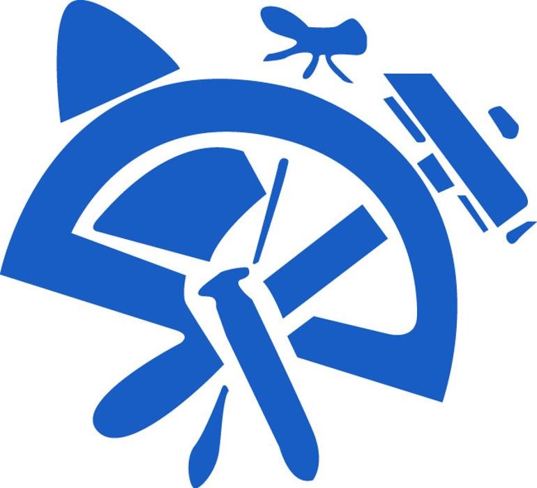 MK-Fliesentechnik Logo