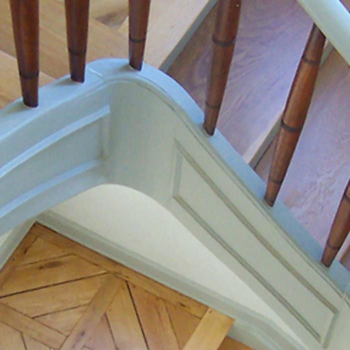 Bilder Lugtenburg Parkett - meisterbetrieb wiesbaden