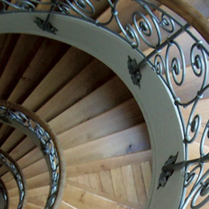 Bilder Lugtenburg Parkett - meisterbetrieb wiesbaden