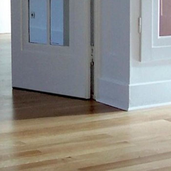 Bilder Lugtenburg Parkett - meisterbetrieb wiesbaden