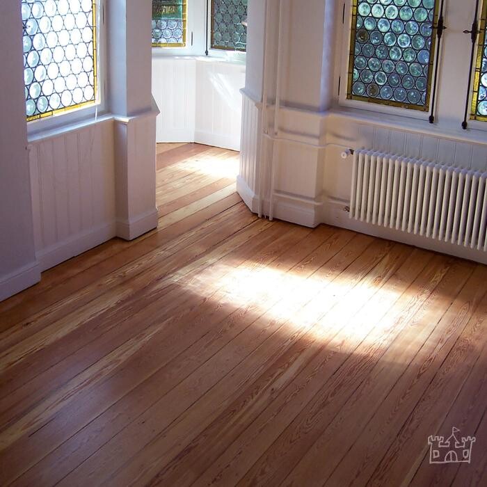 Bilder Lugtenburg Parkett - meisterbetrieb wiesbaden