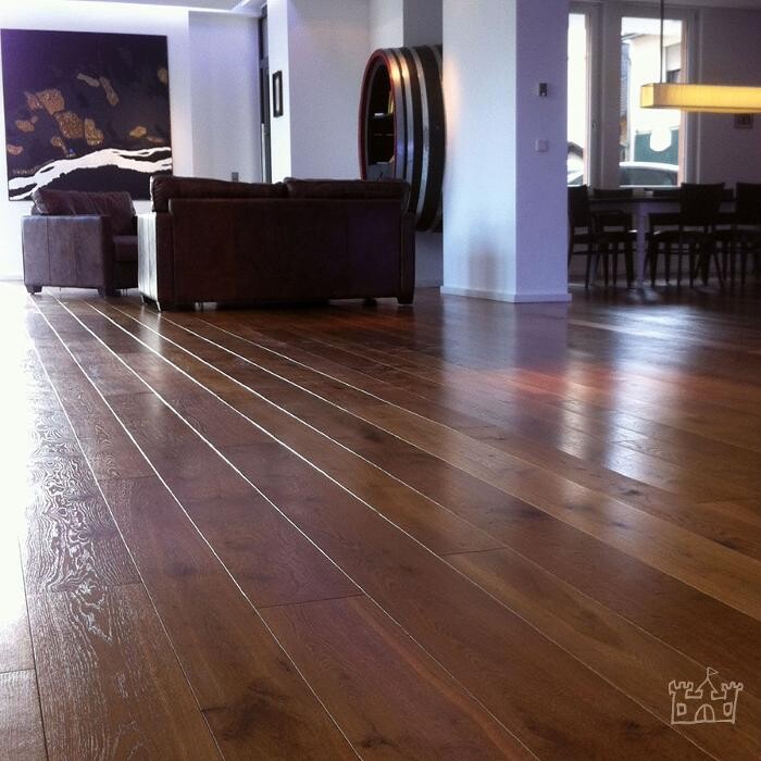 Bilder Lugtenburg Parkett - meisterbetrieb wiesbaden