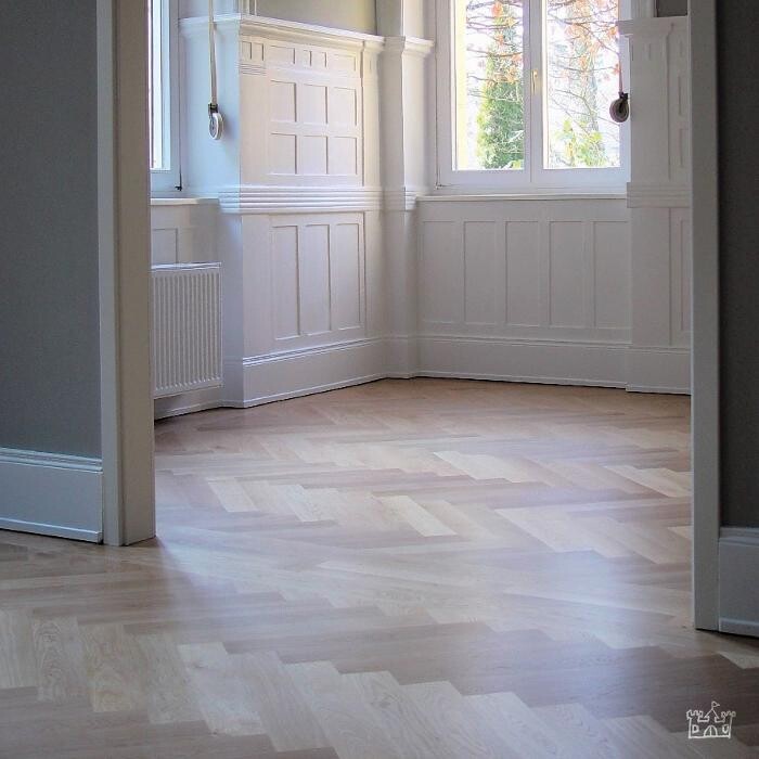 Bilder Lugtenburg Parkett - meisterbetrieb wiesbaden