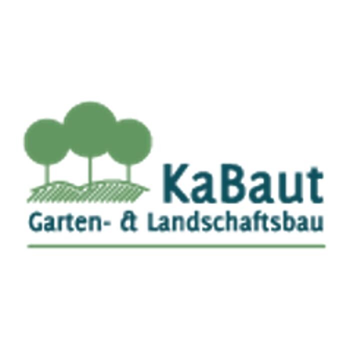 KaBaut Garten-& Landschaftsbau Logo