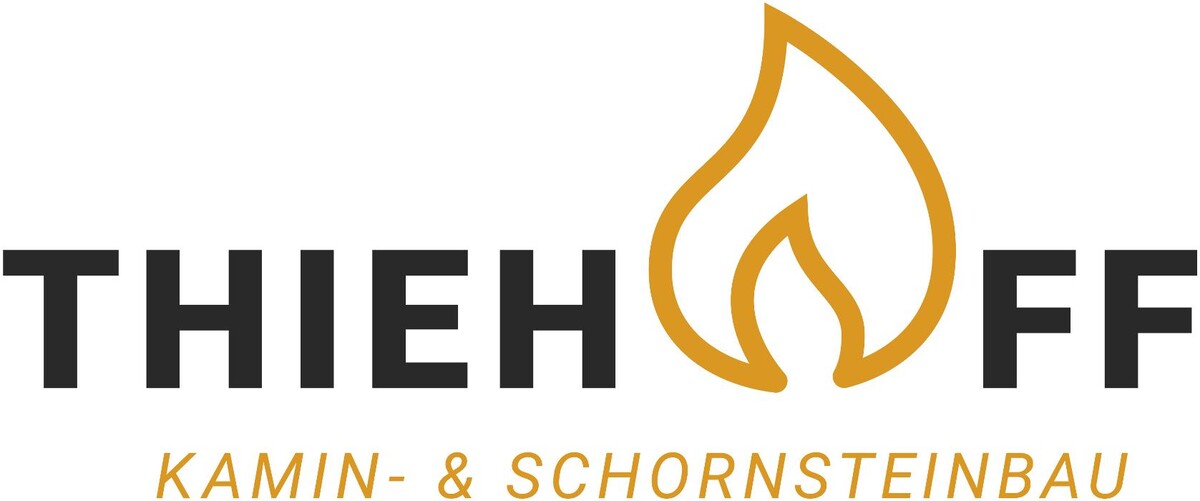 Lars Thiehoff Ofen-Schornsteinbau Logo
