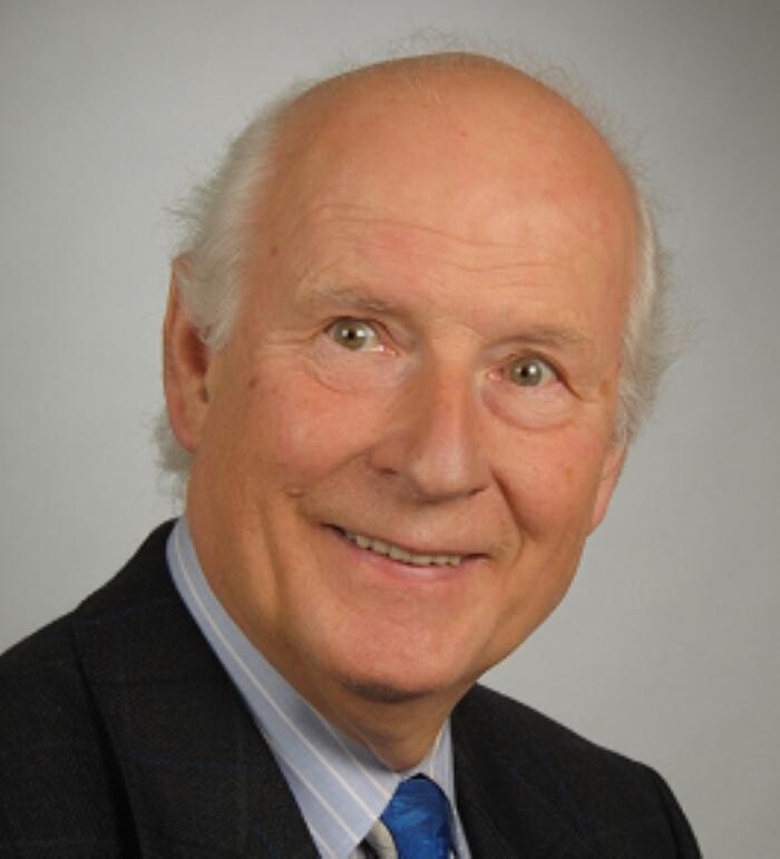 Bilder Steuerberater Peter Kümmel