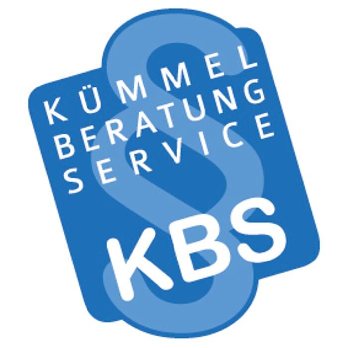 Steuerberater Peter Kümmel Logo