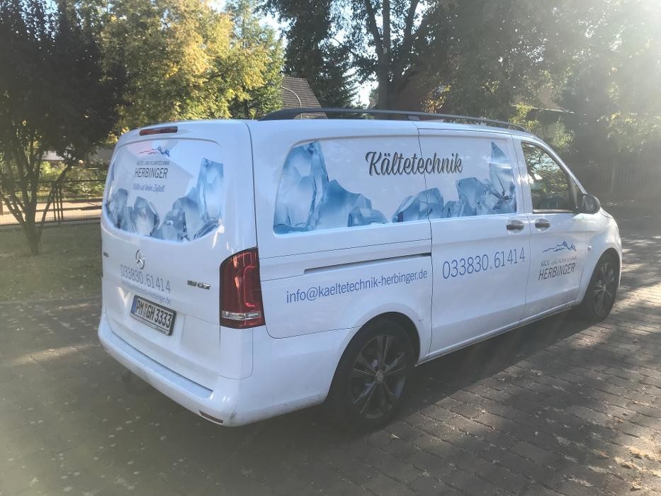 Bilder Druck und Werbung Ivo Schimmer