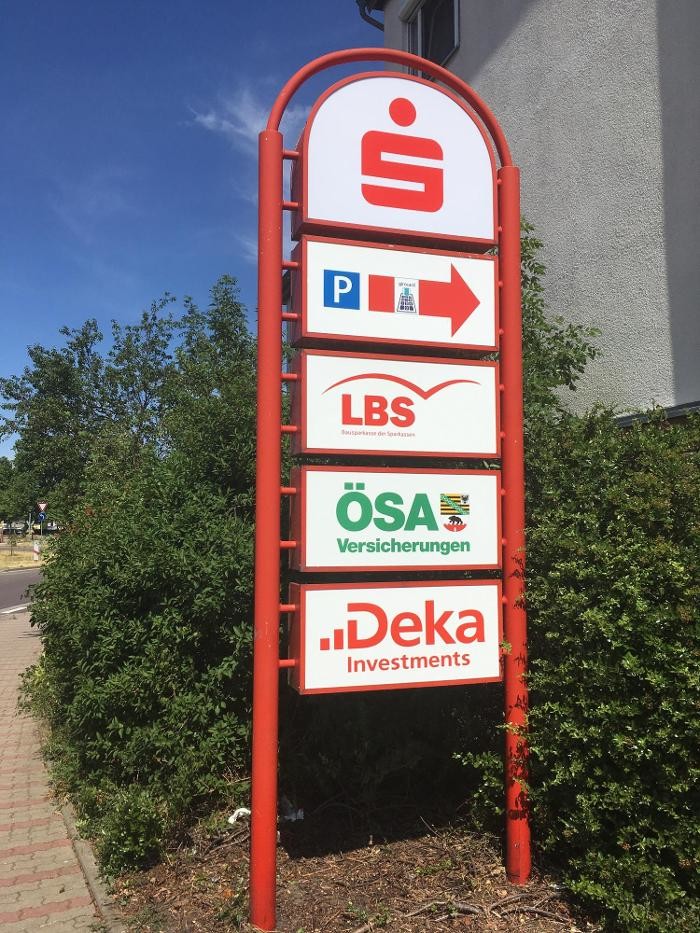 Bilder Druck und Werbung Ivo Schimmer