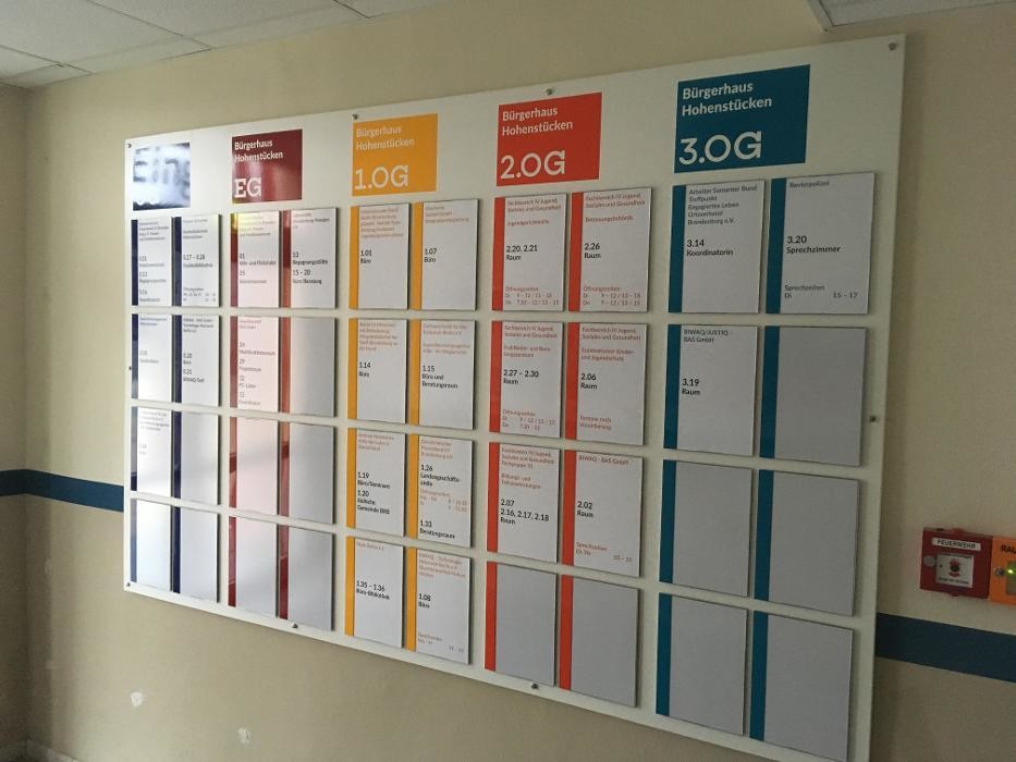 Bilder Druck und Werbung Ivo Schimmer