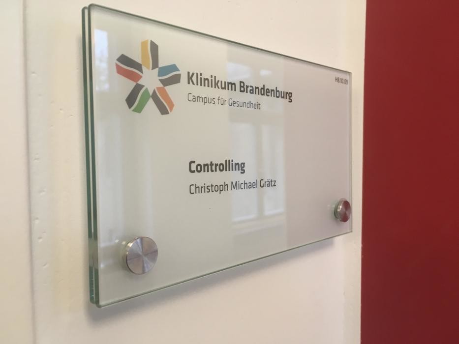 Bilder Druck und Werbung Ivo Schimmer