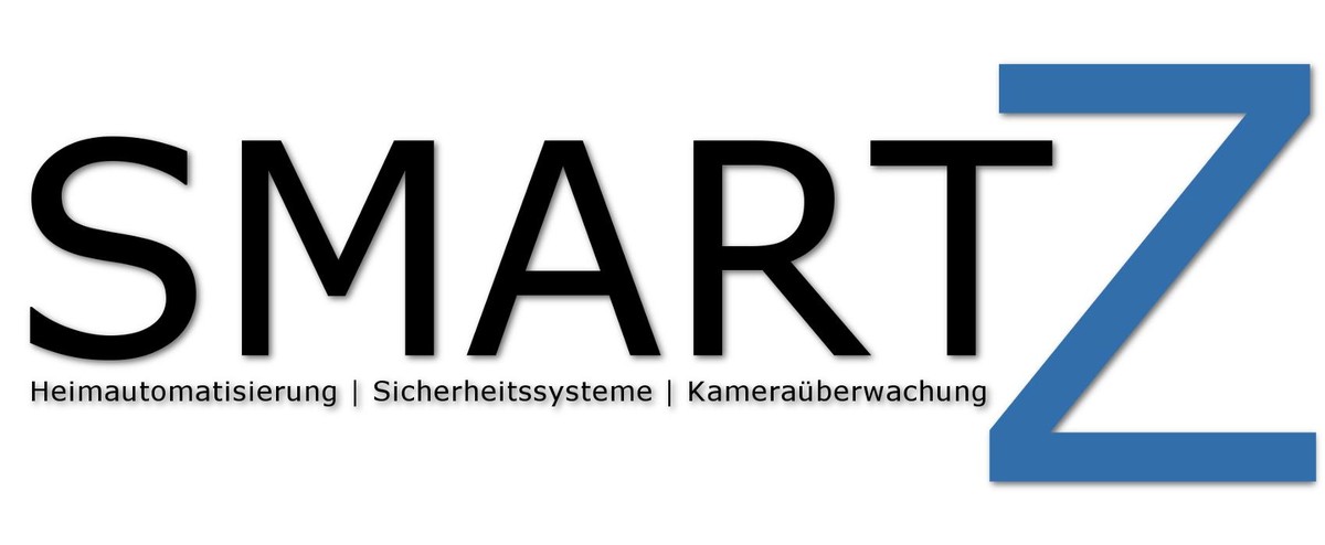 Smart-Z Logo