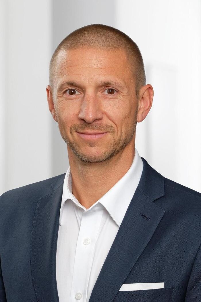 Bilder ERGO Versicherungsbüro Köpf e.K.