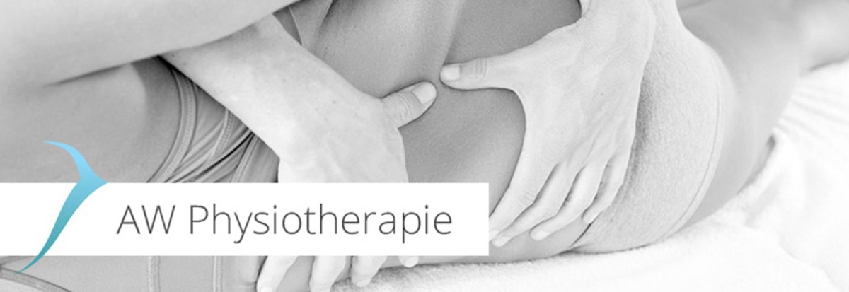 Bilder AW Physiotherapie | Inh. Aleksandra Wyszumirska