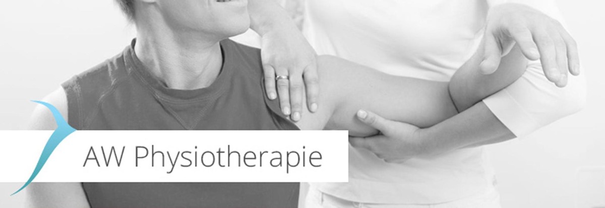 Bilder AW Physiotherapie | Inh. Aleksandra Wyszumirska