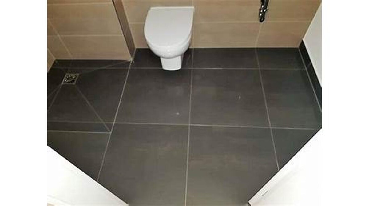 Bilder Cemax Gebäudereinigung GmbH