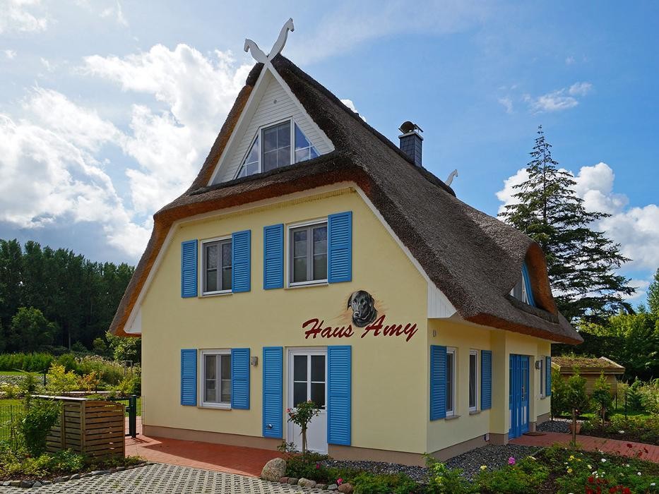 Bilder Herbert Kliesch