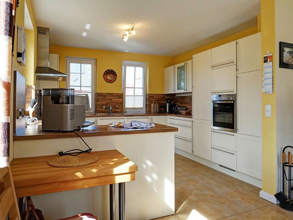 Bilder Herbert Kliesch