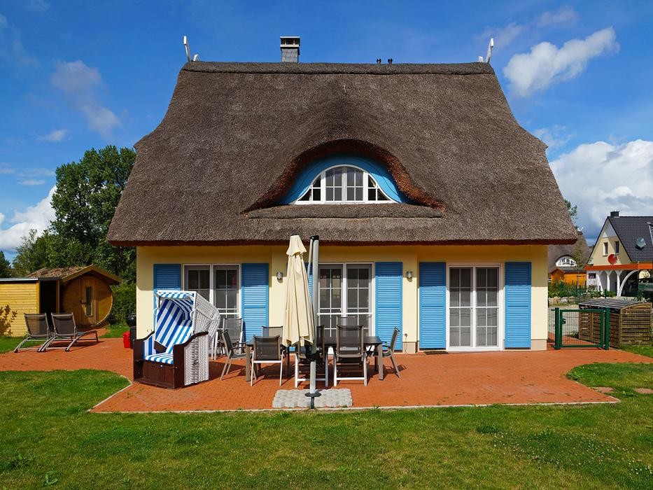 Bilder Herbert Kliesch