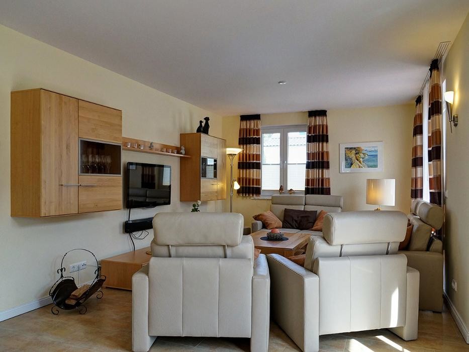 Bilder Herbert Kliesch