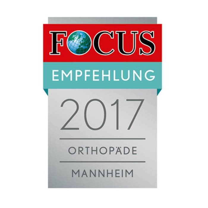 Bilder Orthopädisches Fachzentrum Dr.med. Graf von Strachwitz, Dr. med. Bremer & Kollegen