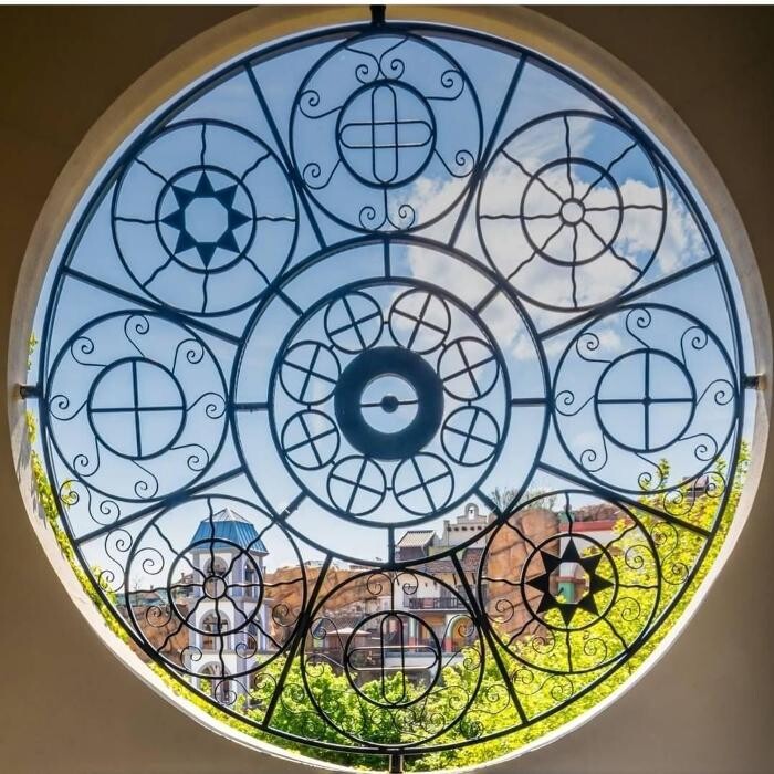 Bilder Metallbau Schöpe