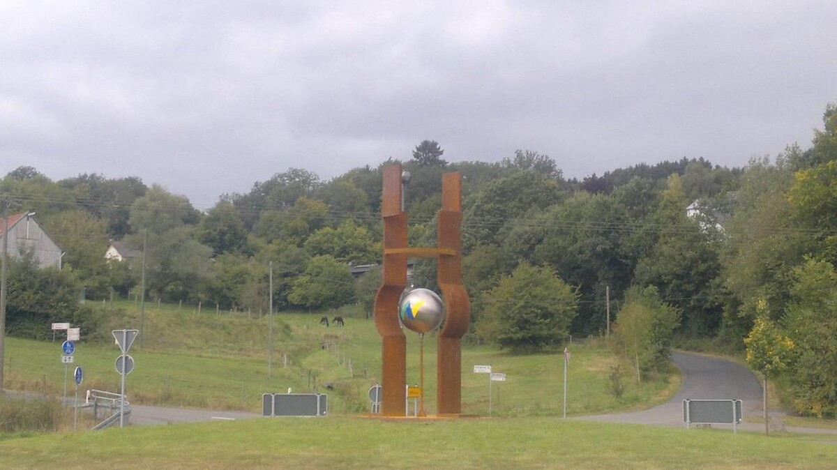Bilder Metallbau Schöpe