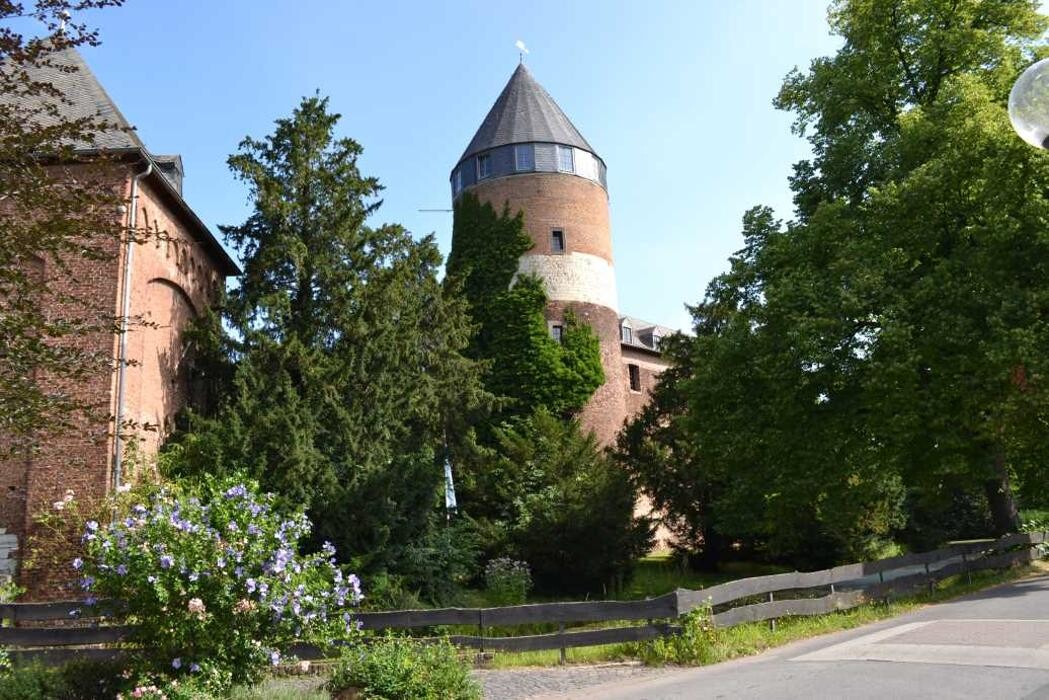 Bilder Ferienwohnung Lavendel