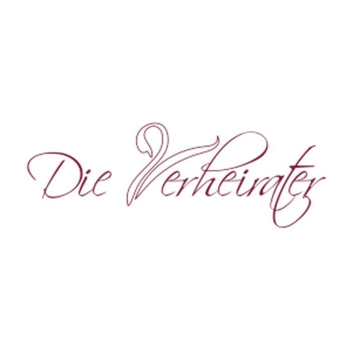 Bilder Die Verheirater