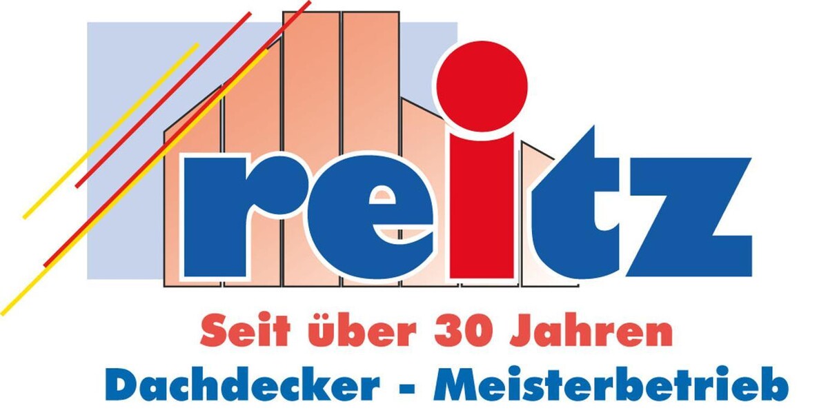 Firma Reitz GmbH Logo