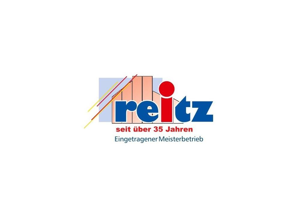 Bilder Firma Reitz GmbH