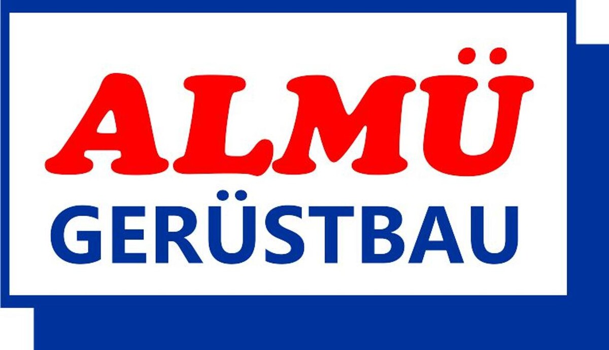 Bilder ALMÜ Gerüstbau und Handelsgesellschaft mbH