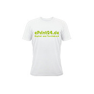 Bilder 123plastisoltransfer.de / ePrint24.de GmbH      