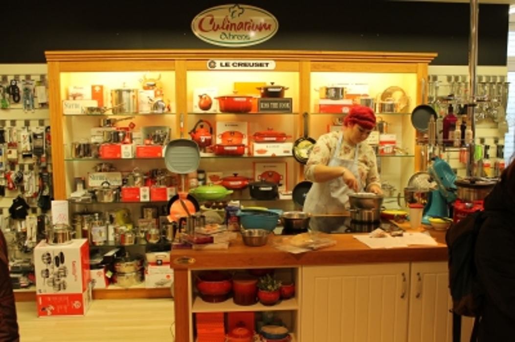 Bilder Ahrens Zuhause