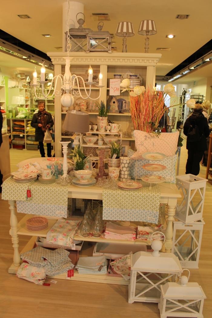 Bilder Ahrens Zuhause